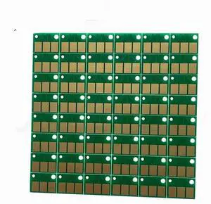 DR512 DR-512 drum chip suitable for C224 C284 C364 C454 C554 C 224 284 364 454 554 imaging unit DR512 DR-512 drum chip suitable for C224 C284 C364 C454 C554 C 224 284 364 454 554 imaging unit