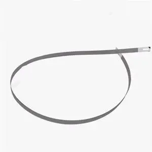 5 pieces 1604764 encoder bar scale suitable for 3620 3621 3640 M5299 M5799 C5290 C5790 C5710 3620 3621 3640 5 pieces 1604764 encoder bar scale suitable for 3620 3621 3640 M5299 M5799 C5290 C5790 C5710 3620 3621 3640