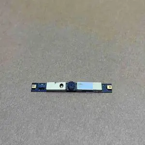 757023-5B0 For 757023 TPN-Q159 15-AN Camera Microphone 757023-5B0 757023-5B0 For 757023 TPN-Q159 15-AN Camera Microphone 757023-5B0