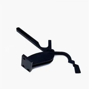 40X8800 Media Marker, suitable for MS510 MS517 MS610 MS617 MS621 MS622 310 410 510 511 517 610 611 617 622 40X8800 Media Marker, suitable for MS510 MS517 MS610 MS617 MS621 MS622 310 410 510 511 517 610 611 617 622