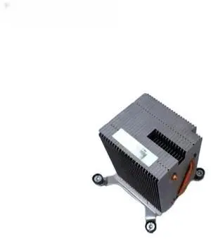 577493-001 Copper Processor / CPU Heatsink 628553-002 Heatsink for 6000 6005 6200 6280 8000 8100 8200 577493-001 Copper Processor / CPU Heatsink 628553-002 Heatsink for 6000 6005 6200 6280 8000 8100 8200