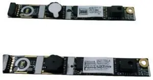 Webcam/Camera Board 679142-131 for G4 G4-1000 G4-1303TX G6 G6-1000 G7 G7-1000 Webcam/Camera Board 679142-131 for G4 G4-1000 G4-1303TX G6 G6-1000 G7 G7-1000