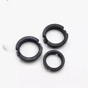 5 sets for P3300 M7300 M7200 M7100 M6860 M6800 M6760 M6700 M15 M118 L2350 L2300 upper heat roller bushing 5 sets for P3300 M7300 M7200 M7100 M6860 M6800 M6760 M6700 M15 M118 L2350 L2300 upper heat roller bushing