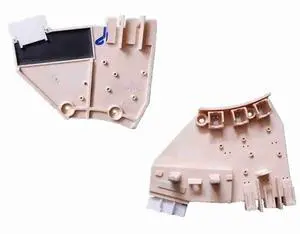 DC31-00076A DD Motor Sensor for Washing Machine Washing Machine Parts DC31-00076A DD Motor Sensor for Washing Machine Washing Machine Parts