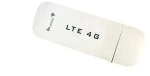 4G USB Wifi Router 150 Portable Wifi 4G USB Dongle Wifi Modem Network Adapter with SIM Card Slot - B 4G USB Wifi Router 150 Portable Wifi 4G USB Dongle Wifi Modem Network Adapter with SIM Card Slot - B