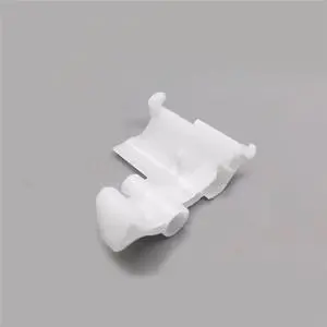 10 Ly2579001 Paper feed cam lever for 7055 7057 7060 7065 7070 2130 2132 2220 2230 2240 2242 2250 2270 7360 7362 10 Ly2579001 Paper feed cam lever for 7055 7057 7060 7065 7070 2130 2132 2220 2230 2240 2242 2250 2270 7360 7362