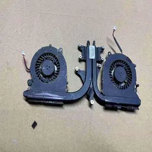 BA62-00632A Applicable to NP700Z5A NP700Z5B NP700Z Radiator Fan 0011106101 BA62-00632A Applicable to NP700Z5A NP700Z5B NP700Z Radiator Fan 0011106101