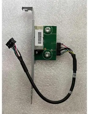 Applicable to 280G3 G4 PS2 keyboard and mouse expansion card interface 922384-001