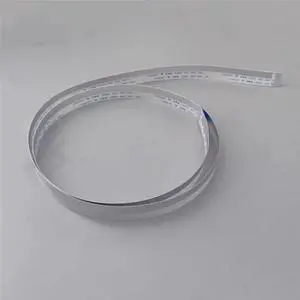 scanning flat cables for 4410 4412 4420 4430 4450 4452 4453 4470 4550 4553 4554 4570 4580 4710 4720 4730 4750 4770 4780 scanning flat cables for 4410 4412 4420 4430 4450 4452 4453 4470 4550 4553 4554 4570 4580 4710 4720 4730 4750 4770 4780