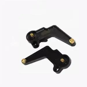 2 sets D019-4191 D019-4171 Pressure release lever for 2550 2851 3350 3351 / 2550 2851 3350 3351