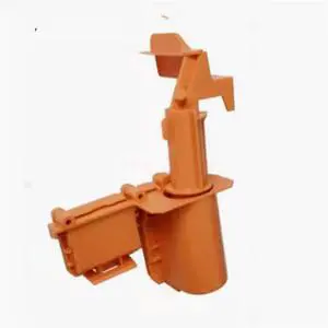 1pc air purifier for 115 310 315 319 415 419 500 515 615 5810 5820