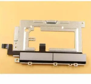 Laptop touchpad button for 440 G1 445 G1 touchpad button left and right button Laptop touchpad button for 440 G1 445 G1 touchpad button left and right button
