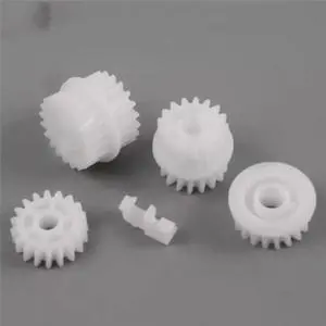 10 sets RU5-0956-000 RU6-0965-000 RU5-0958-000 RU5-0959-000 RC2-0657-000 RC2-7812 Drive gear for P3015 10 sets RU5-0956-000 RU6-0965-000 RU5-0958-000 RU5-0959-000 RC2-0657-000 RC2-7812 Drive gear for P3015
