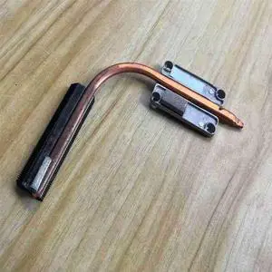 Suitable for 5733 5742 5742G 5742Z NV55C radiator AT0FO0010R0 radiator