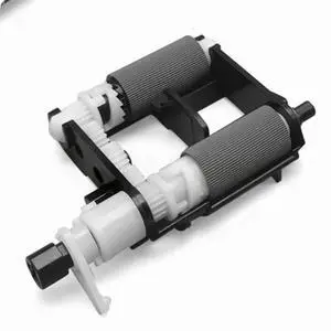 5PC Pickup Feed Roller Frame JC93-00524A JC93-00525A Suitable for 2160 2165 3400 3405 M2020 M2021 M2022 M2070 5PC Pickup Feed Roller Frame JC93-00524A JC93-00525A Suitable for 2160 2165 3400 3405 M2020 M2021 M2022 M2070