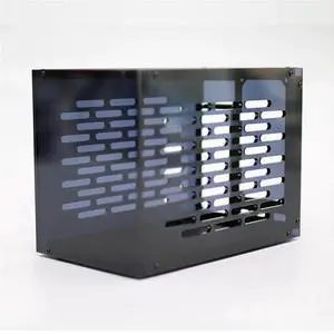 For TH3P4G3 compatible docking station for laptops to graphics cards For TH3P4G3 compatible docking station for laptops to graphics cards