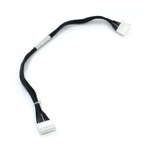 DPO32-2581-01 Motor Control Cable for Thermal Barcode Label Printer