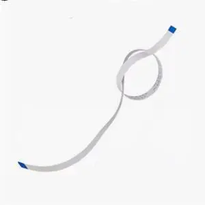 30 pieces 2189474 2189473 Print head sensor cable suitable for L1110 L3100 L3101 L3110 L3115 L3116 L3150 L3151 L3156 L3160 L5190 30 pieces 2189474 2189473 Print head sensor cable suitable for L1110 L3100 L3101 L3110 L3115 L3116 L3150 L3151 L3156 L3160 L5190