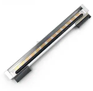 105934-038 Print head for GK420T GX420T 203dpi thermal barcode label printer print head