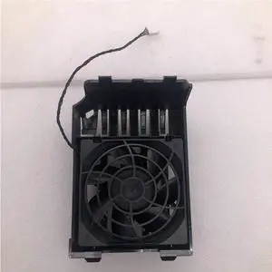 Cooling Assembly Workstation Front Chassis Fan for Z440 753936-001 Cooling Assembly Workstation Front Chassis Fan for Z440 753936-001