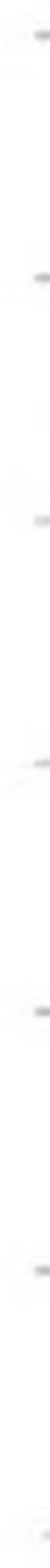 HM55B PGA988 Desktop Motherboard 3 SATA II Mini ITX Motherboard for Mini Host Radio/Advertising Machine