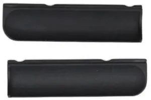 5CB0Z70212 LCD screen hinge cover left/right suitable for 5-15ALC05 82LN 5-15ARE05 81YQ 5-15ITL05 82FG 5CB0Z70212 LCD screen hinge cover left/right suitable for 5-15ALC05 82LN 5-15ARE05 81YQ 5-15ITL05 82FG