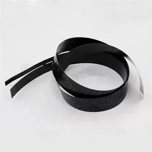 50pcs Scanner Assembly SSA Cable for M125 M127 M225 M227 M126 M128 M175 M176 M177 M226 M276 M375 M475 125 127 225 227 50pcs Scanner Assembly SSA Cable for M125 M127 M225 M227 M126 M128 M175 M176 M177 M226 M276 M375 M475 125 127 225 227