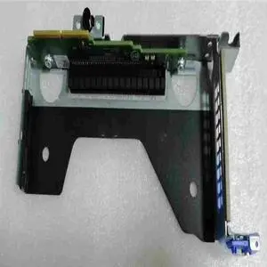 Applicable to R440 server riser card 1 half-height PCI 1 TXC2V expansion board