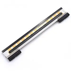P1115689 Barcode Print Head, Suitable for ZD220 ZD230 Thermal Label Printer 203dpi Print Head