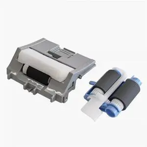 10 sets of F2A68-67913 separate pickup wheels for M402 M403 M426 M501 M506 M507 M527 M528 for D1620 D1650 312 10 sets of F2A68-67913 separate pickup wheels for M402 M403 M426 M501 M506 M507 M527 M528 for D1620 D1650 312