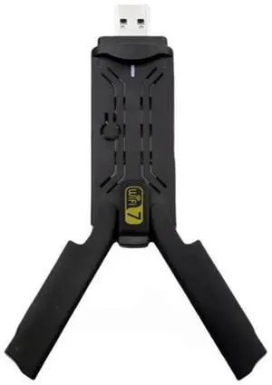 Upgraded WiFi7 BE6500 tri-band wireless network card transceiver WIFI7 wireless network card 2.4/5/6 Wi-Fi enhancer Upgraded WiFi7 BE6500 tri-band wireless network card transceiver WIFI7 wireless network card 2.4/5/6 Wi-Fi enhancer