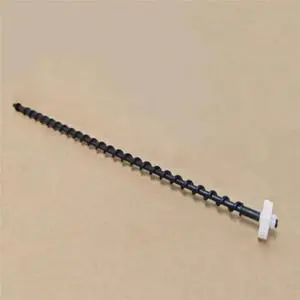 1 set DK-5230 DK-5231 drum assembly helical gear for M5521cdn M5521cdw M5526cdn M5526cdw P5021cdn P5021cdw P5026cdn P5026cdw 1 set DK-5230 DK-5231 drum assembly helical gear for M5521cdn M5521cdw M5526cdn M5526cdw P5021cdn P5021cdw P5026cdn P5026cdw