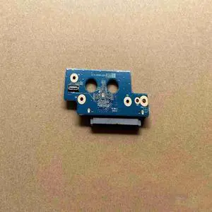 6-71-P65PN-D03 Applicable to P650RP P650 P650H P650PN Z7-SP5D1 Hard disk interface board 6-71-P65PN-D03 Applicable to P650RP P650 P650H P650PN Z7-SP5D1 Hard disk interface board