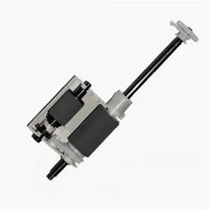 1pc 130N01533 JC97-03070A pickup roller suitable for 4833 4835 5030 5635 5637 5639 5737 5739 5835 5935 4833 6200 1pc 130N01533 JC97-03070A pickup roller suitable for 4833 4835 5030 5635 5637 5639 5737 5739 5835 5935 4833 6200