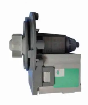 B20-5 220V 60Hz 35W DC31-00030B Drain pump motor for washing machine drain parts B20-5 220V 60Hz 35W DC31-00030B Drain pump motor for washing machine drain parts