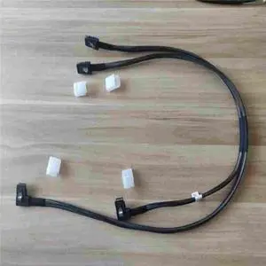 R720 R720xd Cable-8087 H310 H710 H710p 0F4DPW F4DPW 0HTF92 HTF92 R720 R720xd Cable-8087 H310 H710 H710p 0F4DPW F4DPW 0HTF92 HTF92