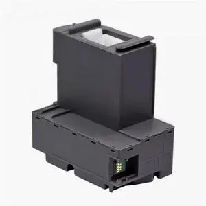 1pcs T04D1 ink maintenance box for L4150 L4160 L6160 L6168 L6170 L6178 L6190 L6191 L6198 M1140 M1180 M3140 M3170 M3180 2140
