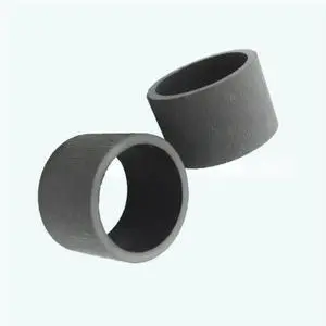 10pcs Pickup Rollers for 300 350 1640 2240 1610 1615 1641 2010 2015 2160 4521 3117 6110 10pcs Pickup Rollers for 300 350 1640 2240 1610 1615 1641 2010 2015 2160 4521 3117 6110