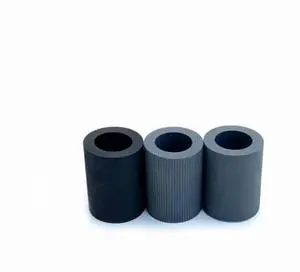 10 sets FL0-1674-000 FL0-2885-000 FL0-4002-000 pickup wheel tires suitable for C250 C255 C350 C355 C256 C356 C3320 C3325 C3330 C3520 10 sets FL0-1674-000 FL0-2885-000 FL0-4002-000 pickup wheel tires suitable for C250 C255 C350 C355 C256 C356 C3320 C3325 C3330 C3520