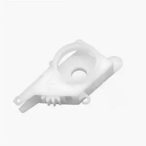 10 RA0-1005-000 RU5-0703 RC1-1753 Arm swing gear 17T Suitable for 1000 1005 1150 1200 1220 1300 3300 3310 3320 3330 3380 1210