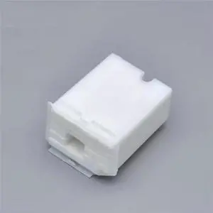 10 packs 1830528 1749772 Maintenance box waste ink tank suitable for L3100 L3101 L3110 L3115 L3116 L3150 L3151 L3156 L3158 L3160 L3165 10 packs 1830528 1749772 Maintenance box waste ink tank suitable for L3100 L3101 L3110 L3115 L3116 L3150 L3151 L3156 L3158 L3160 L3165