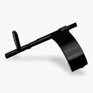 2pcs 40X8050 carton full sensor for MS310 MS312 MS315 MS410 MS415 MS510 MS610 310 410 510 511 M1140 M1145 M3150 2pcs 40X8050 carton full sensor for MS310 MS312 MS315 MS410 MS415 MS510 MS610 310 410 510 511 M1140 M1145 M3150