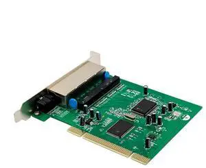 PCI Fast Ethernet 10/100 8305SC+8100CL Chipset Four-Port RJ45 Network Switch NIC PCI Fast Ethernet 10/100 8305SC+8100CL Chipset Four-Port RJ45 Network Switch NIC