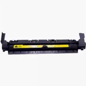 1 cover for P1005 P1006 P1007 P1008 P1102 M1132 M1136 M1212 M1213 M1214 M1217 M125 M126 M127 M128 1102 1132 1212 1 cover for P1005 P1006 P1007 P1008 P1102 M1132 M1136 M1212 M1213 M1214 M1217 M125 M126 M127 M128 1102 1132 1212