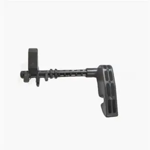 1pc 803E08230 Paper Cassette Tray Latch Lever for V80 V180 V2100 V3100 / 80 180 2100 3100 1pc 803E08230 Paper Cassette Tray Latch Lever for V80 V180 V2100 V3100 / 80 180 2100 3100