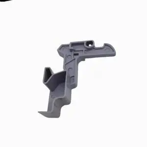 2pcs 2C916060 Lever conveyor front for 1620 1635 1648 1650 2020 2035 2050 2550 2pcs 2C916060 Lever conveyor front for 1620 1635 1648 1650 2020 2035 2050 2550