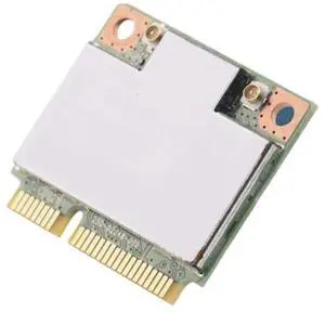 AR9462 AR5B22 WB222 Semi-mini 300+ Bluetooth 4.0 Wifi wireless network card AR9462 AR5B22 WB222 Semi-mini 300+ Bluetooth 4.0 Wifi wireless network card