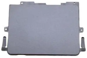 Applicable to V5-531 V5-531P V5-571 V5-571P touchpad mouse pad 56.M2DN1.001 black Applicable to V5-531 V5-531P V5-571 V5-571P touchpad mouse pad 56.M2DN1.001 black