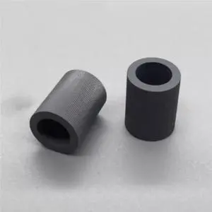 10 sets LY2093001 pickup feed wheel tire suitable for 7055 7057 7060 7065 7070 2130 2132 2220 2230 2240 2242 2250 2270 2280 10 sets LY2093001 pickup feed wheel tire suitable for 7055 7057 7060 7065 7070 2130 2132 2220 2230 2240 2242 2250 2270 2280