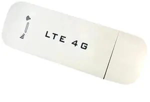 4G USB Wifi Router 150 Portable Wifi 4G USB Wifi Modem Network Adapter with 4G USB Wifi Router 150 Portable Wifi 4G USB Wifi Modem Network Adapter with